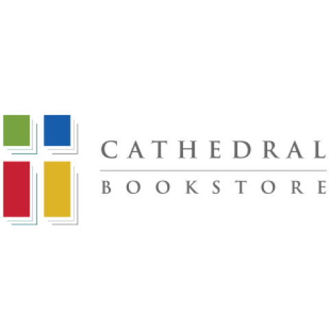 The Cathedral Book Store at Domain Authority