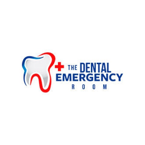 The Dental Emergency Room at Domain Authority