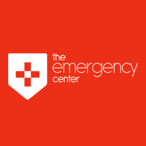 The Emergency Center San Antonio at Domain Authority