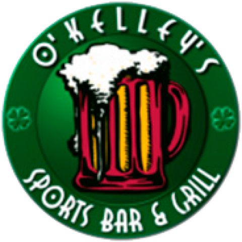 O’Kelley’s Sports Bar & Grill at Domain Authority