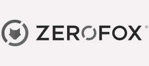 ZEROFOX is a Partner of Domain Authority Business Directory